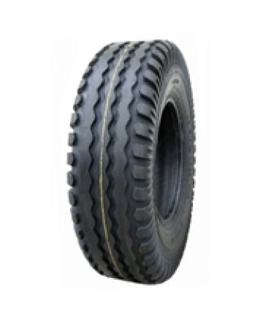 GTK BT20 (с/х) 12.50/80 R15.3 142A8 PR14 TL