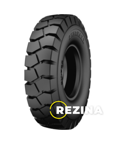 Starmaxx SM-F20 (industrial) 18.00/7 R8 125A5 PR16
