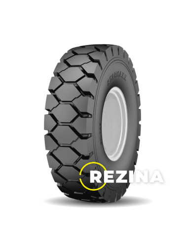 Starmaxx SM-F30 (industrial) 300 R15 164A5 PR20
