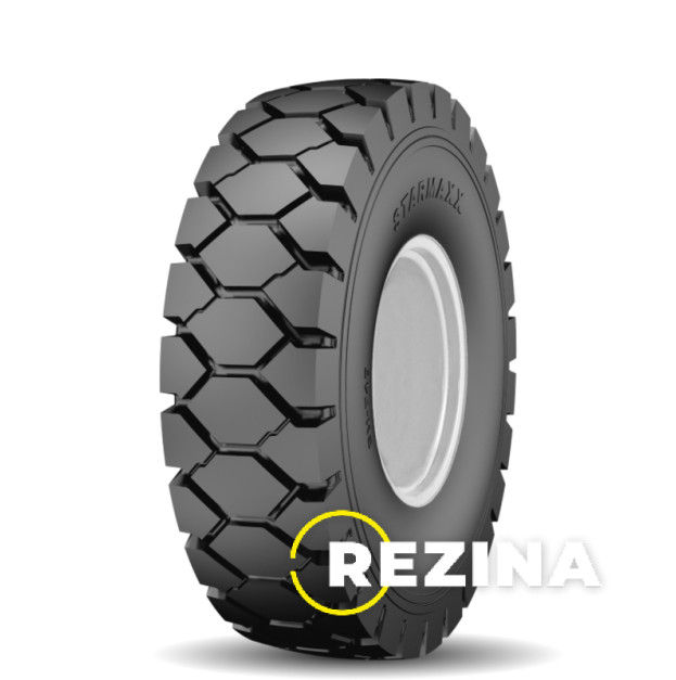 Starmaxx SM-F30 (индустриальная) 300 R15 164A5 PR20