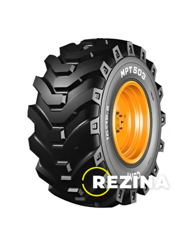 Ceat MPT 503 (industrial) 18 R19.5 160A8 PR16