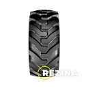 Ceat MPT 503 (industrial) 18 R19.5 160A8 PR16