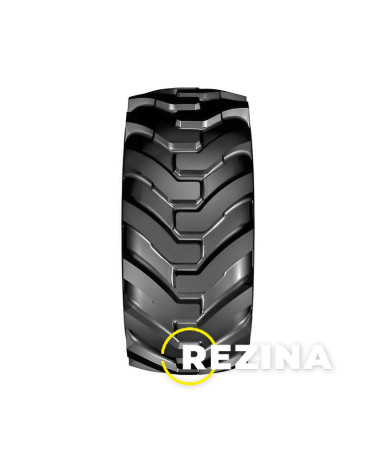 Ceat MPT 503 (industrial) 18 R19.5 160A8 PR16