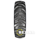 Ceat TYROCK SUPER (industrial) 16.90 R28 152A8 PR12