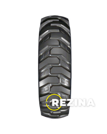 Ceat TYROCK SUPER (industrial) 16.90 R28 152A8 PR12