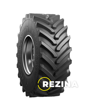 Rosava TR-07 (s/g) 13.60 R38 128A8 PR6 TT