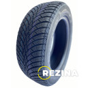 Nordexx NA6000 225/60 R17 99V