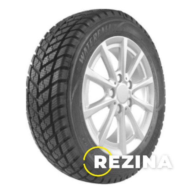 Waterfall Eco Winter LT 195/75 R16C 107/105R