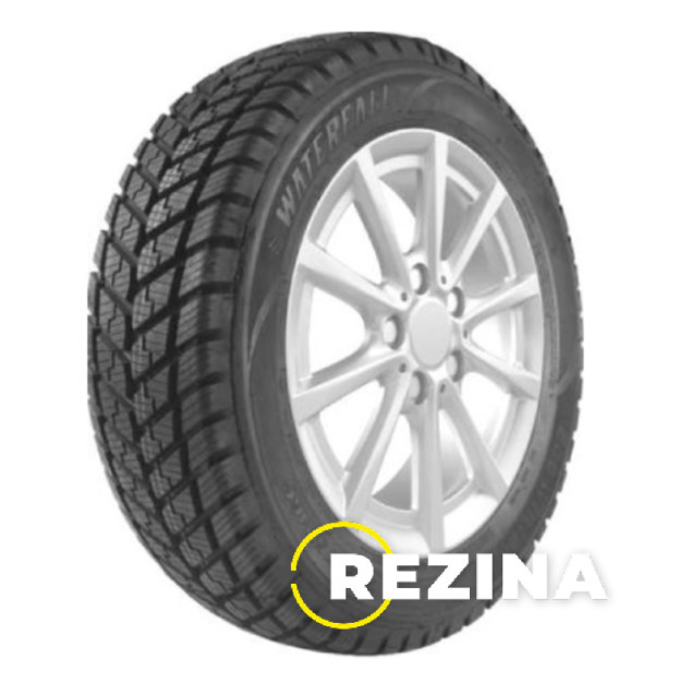 Waterfall Eco Winter LT 195/75 R16C 107/105R Туреччина 2022 року
