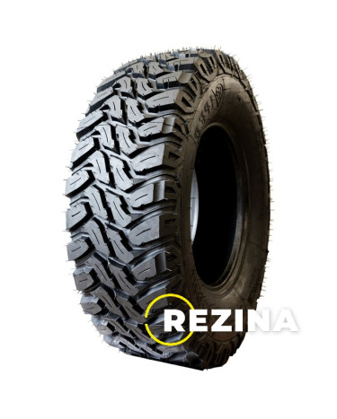 Equipe (наварка) 4x4 VIPER MT 235/65 R17 115/113Q
