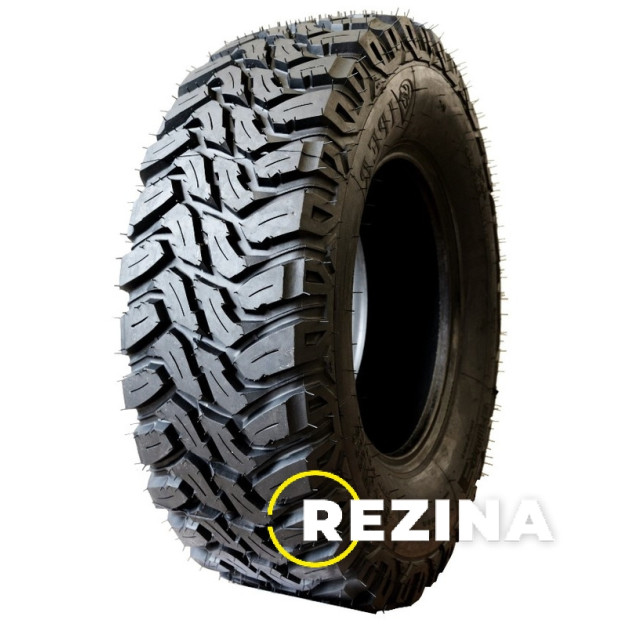 Equipe (наварка) 4x4 VIPER MT 235/65 R17 115/113Q