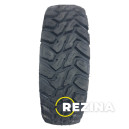 Equipe (наварка) 4x4 VIPER MT 235/65 R17 115/113Q
