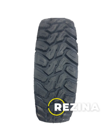 Equipe (наварка) 4x4 VIPER MT 235/65 R17 115/113Q