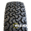 Equipe (наварка) All Terrain 4х4 235/65 R17 105S