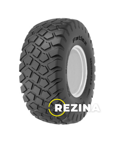 Petlas PT-HAUL (с/х) 560/60 R22.5 165D/162E TL