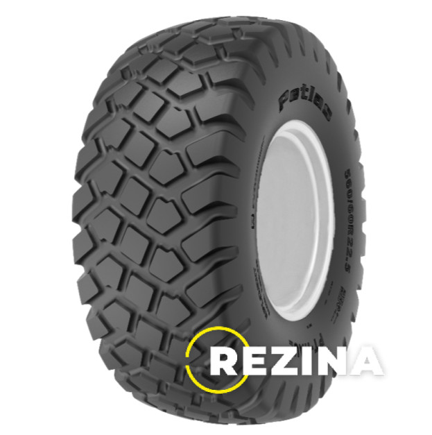 Petlas PT-HAUL (с/х) 560/60 R22.5 165D/162E TL