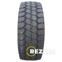 Unicoin R-208 (career) 385/65 R22.5 164K PR24