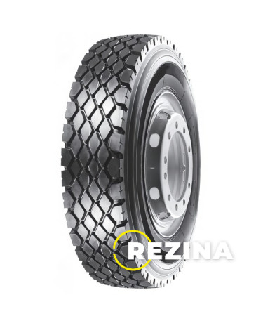 Bontyre D-620 (ведуча) 9.00 R20 144/142L PR16