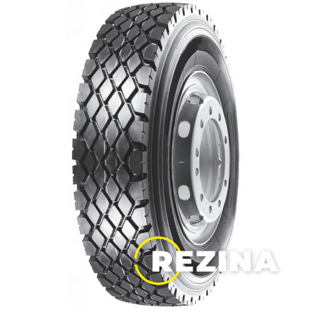 Bontyre D-620 (ведуча) 9.00 R20 144/142L PR16