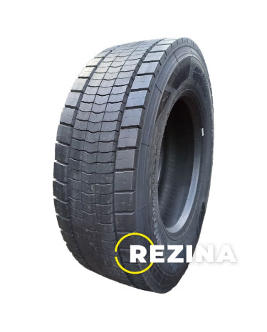 Apollo ENDURACE RD 2 (driving) 315/70 R22.5 154/150L PR18