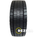 Apollo ENDURACE RD 2 (driving) 315/70 R22.5 154/150L PR18