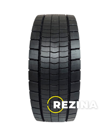 Apollo ENDURACE RD 2 (driving) 315/70 R22.5 154/150L PR18