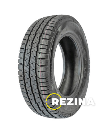 Gepard (наварка) Snow Winter M+S 205/65 R16C 103/101Q