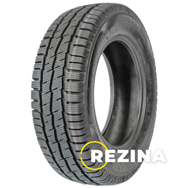 Gepard (наварка) Snow Winter M+S 205/65 R16C 103/101Q