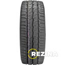 Gepard (наварка) Snow Winter M+S 205/65 R16C 103/101Q