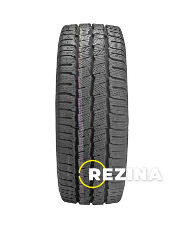 Gepard (наварка) Snow Winter M+S 205/65 R16C 103/101Q