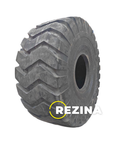 Doctor Tyre H508 (індустріальна) 29.50 R25 PR28