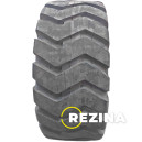 Doctor Tyre H508 (індустріальна) 29.50 R25 PR28