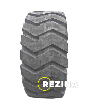 Doctor Tyre H508 (індустріальна) 29.50 R25 PR28