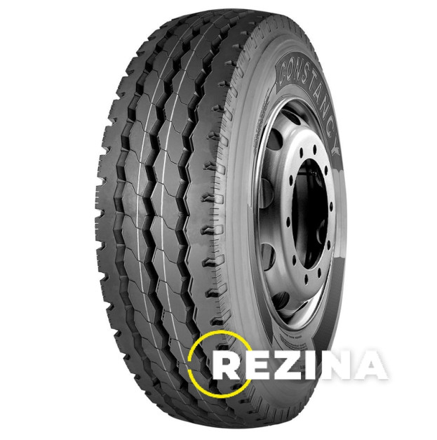 Constancy 897 (універсальна) 10.00 R20 149/146K