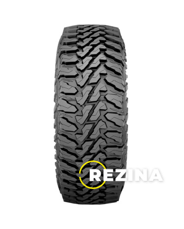 Yokohama Geolandar M/T G003 235/80 R17 120/117Q