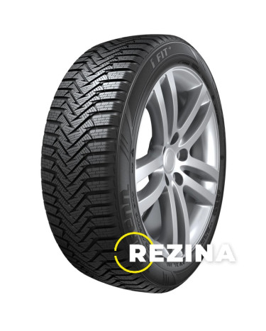 Laufenn I Fit+ LW31 215/65 R16 98H