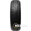 Laufenn I Fit+ LW31 215/65 R16 98H