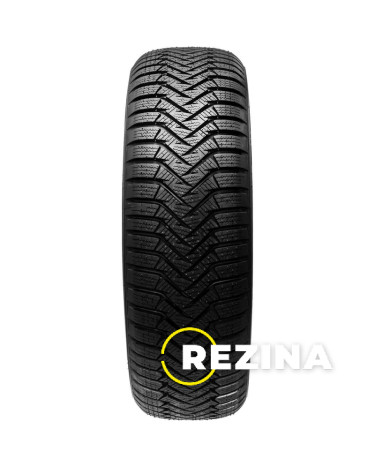 Laufenn I Fit+ LW31 215/65 R16 98H