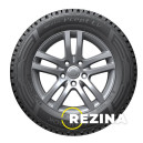 Hankook Winter i*cept LV RW12 175/75 R16C 101/99R