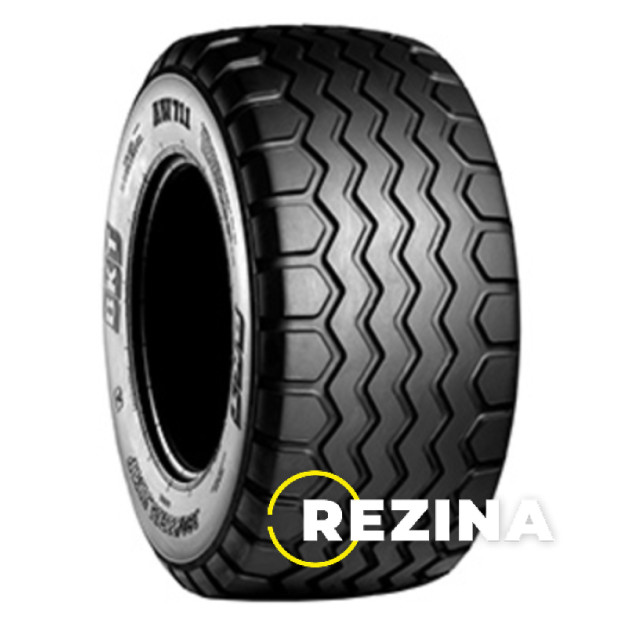 BKT AW 711 (с/г) 305/70 R16.5 148A8/148B TL