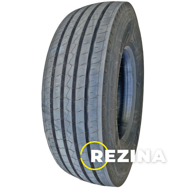 Evergreen ESR579 (рулевая) 315/80 R22.5 156/153L PR20