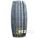 Evergreen ESR579 (рулевая) 315/80 R22.5 156/153L PR20