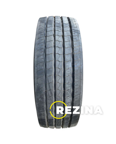 Evergreen ESR579 (рулевая) 315/80 R22.5 156/153L PR20