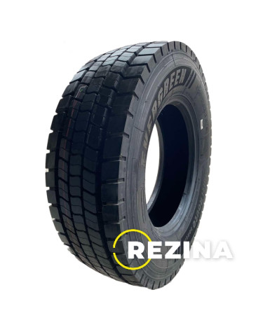 Evergreen EDR611 (driving) 315/80 R22.5 156/153K PR20