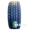 Evergreen EDR611 (driving) 315/80 R22.5 156/153K PR20