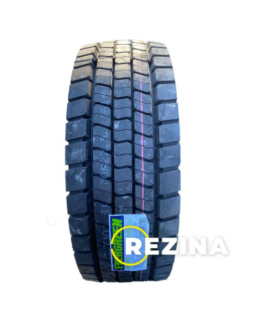Evergreen EDR611 (driving) 315/80 R22.5 156/153K PR20