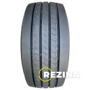 Evergreen ETL25 (steering) 385/55 R22.5 160K PR20