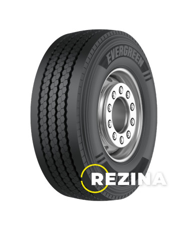 Evergreen ETR31 (trailer) 385/65 R22.5 164K PR24