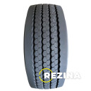Evergreen ETR31 (trailer) 385/65 R22.5 164K PR24