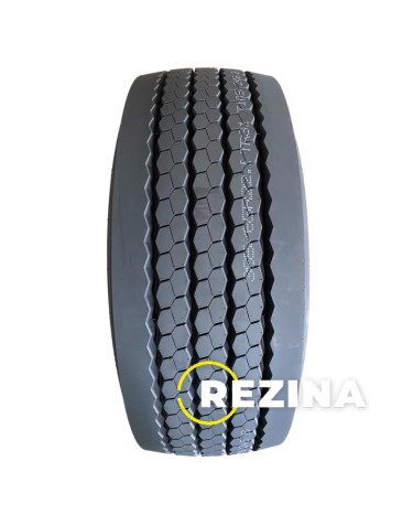 Evergreen ETR31 (trailer) 385/65 R22.5 164K PR24